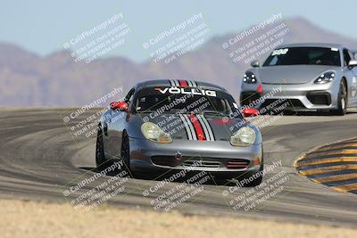 media/Apr-05-2025-PCA San Diego (Sat) [[2977f3371d]]/4-Yellow Group/Session 4 (Turn 12)/